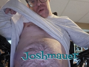 Joshmauer