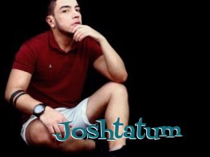 Joshtatum