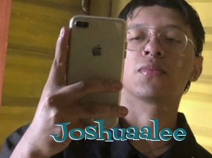 Joshuaalee