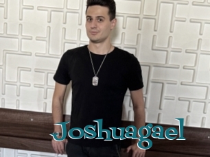 Joshuagael