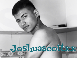 Joshuascottxx