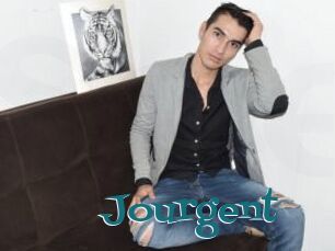 Jourgent