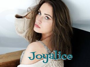 Joyalice