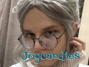 Joycandies