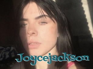 Joycejackson