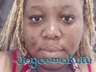 Joycemokutu