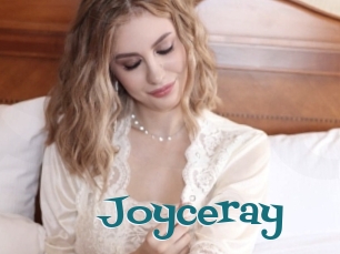 Joyceray