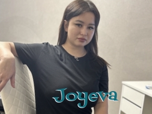 Joyeva