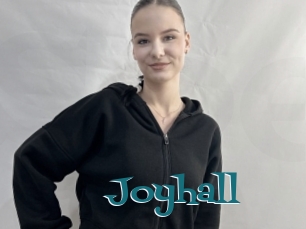 Joyhall