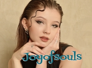 Joyofsouls