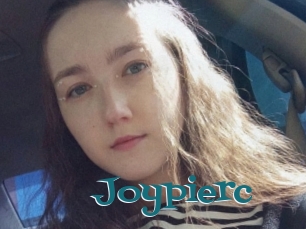 Joypierc