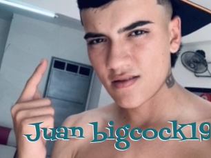 Juan_bigcock19