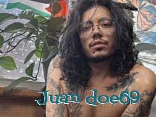 Juan_doe69