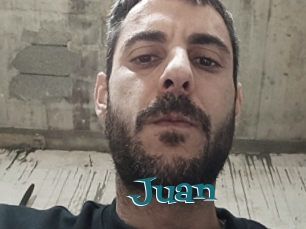 Juan