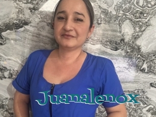 Juanalenox