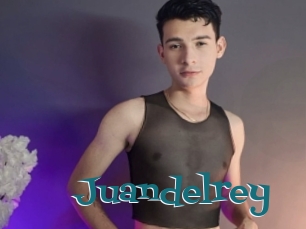 Juandelrey