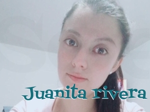 Juanita_rivera