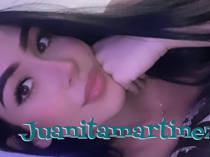 Juanitamartinez