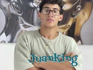 Juanking