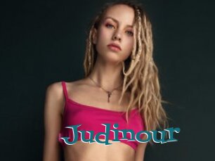 Judinour