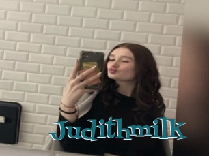 Judithmilk