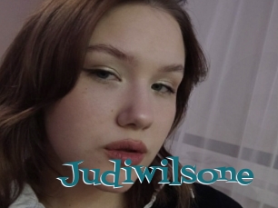 Judiwilsone