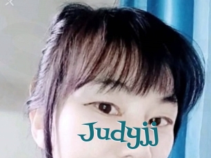 Judyjj