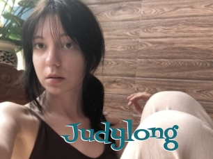 Judylong