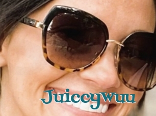 Juiccywuu