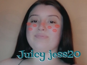 Juicy_jess20