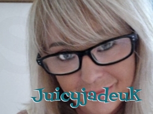 Juicyjadeuk