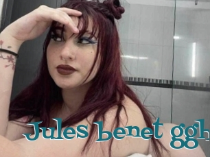 Jules_benet_ggh