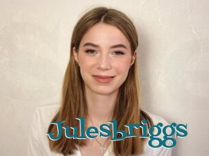 Julesbriggs