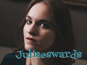 Juliaeswards