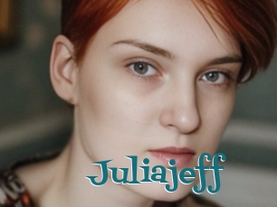 Juliajeff