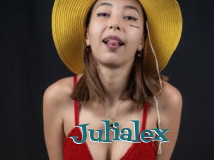 Julialex