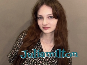 Juliamilton