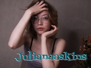 Julianaaskins