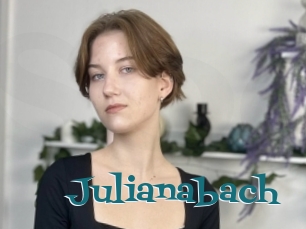 Julianabach