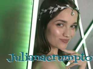 Julianacrumpton