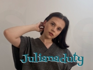 Julianaduty