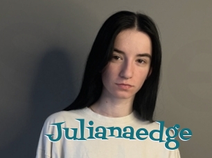 Julianaedge