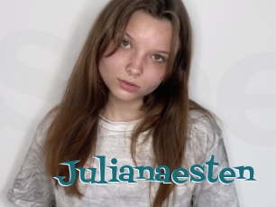 Julianaesten