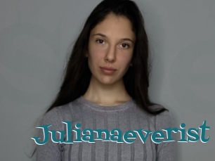 Julianaeverist