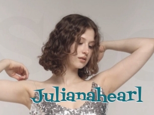 Julianahearl