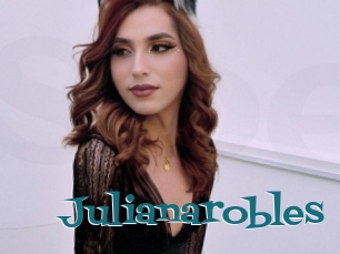 Julianarobles