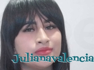 Julianavalencia