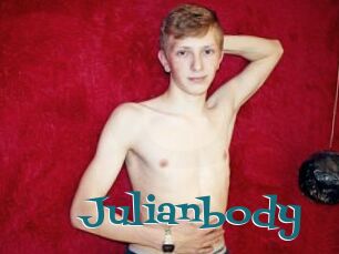 Julianbody