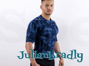 Julianbradly