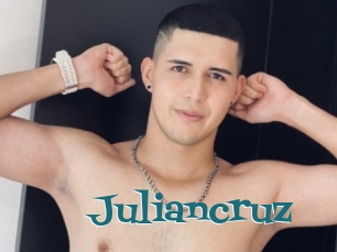 Juliancruz